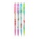 Mechanical pencil Calligrata, 0.5 mm, mix (barcode on the piece)