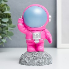 Souvenir Polystone 