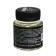 Minenko Dip Aroma concentrate, strawberries, 75 ml