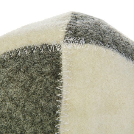Classic Bath cap, combined-3