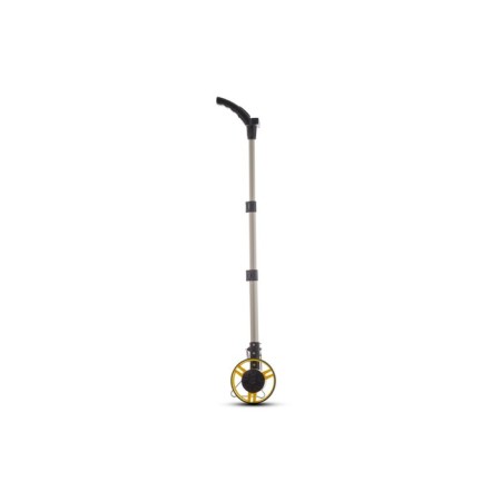 Measuring wheel ADA Wheel 50 Digital A00416, up to 1 km, step 0.1 m, D Wheels 0.159 m-3