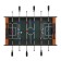 Proxima table football, Zidane 37 ’
