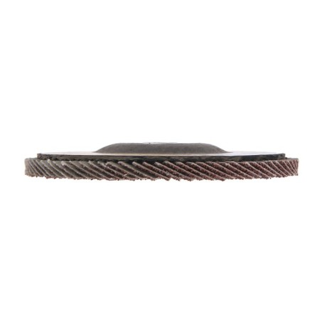 Circle of petal end tundra, 125 x 22 mm, p24-3