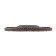 Circle of petal end tundra, 125 x 22 mm, p24