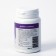 Brewer's yeast with taurine for cats and dogs, 80 tab