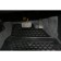 Rugs in the salon Honda Fit GD1 JDM, 06/2001–09/2007, P.R., 4 pcs. (polyurethane)