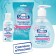 Liquid children's umka soap, antibacterial 300 ml