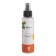 Flavor Melien almond orange 100 ml spray