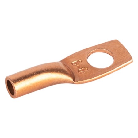 Tip cable era tm 6-6-4 copper GOST 7386-80