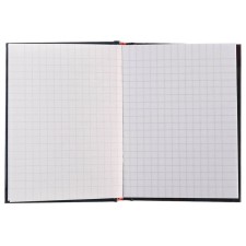 Notepad A7 