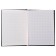Notepad A7 "Marvel", 64 sheets, in a solid cover, Avengers