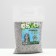 Filler Combined granular "Pijon" 5 kg absorption up to 10 l (bentonite)