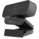 Camera Web Rick OK-C001FH Black 2MPIX (1920x1080) USB2.0 with a microphone