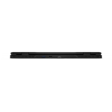 Laptop MSI Creator M16 HX C14VEG-034RU Core i7 14700HX 16GB SSD1TB NVIDIA GEFORCE RTX4050 1066874-8