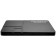 SSD Colorful 2.5 "SL500 256 GB SATA III SL500 256GB