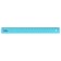 Line 30 cm Istanm "Neon Cristal", 4 colors, mix