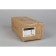 Wall lamp (sconces) Justa G9 25W