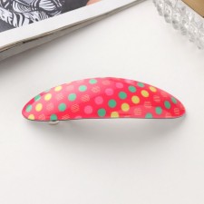 Hair hair clip 