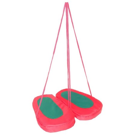 Walks "Paws", Mix colors-3