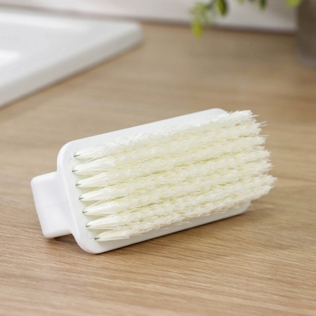 Universal brush Raccoon Breeze, 10 × 5 × 5.5 cm-8