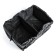 Organizer bag in the trunk of a car, folding, 60 × 40 × 30 cm