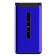 Cell phone Maxvi E9 Blue