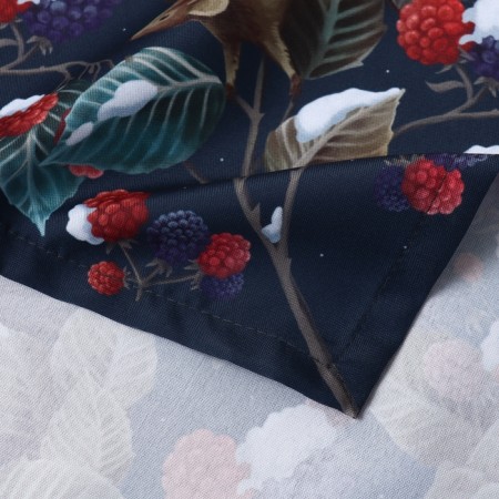 Grinding tablecloth Magical Moments 145x215 +/- 3 cm, 100% p/e-2