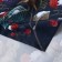 Grinding tablecloth Magical Moments 145x215 +/- 3 cm, 100% p/e