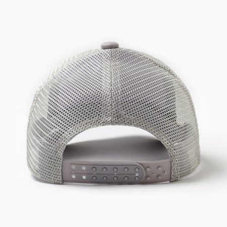 Basebolk children's "Dino", gray color, size 52-2
