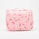 Mester-mester on Velcro, with hook, pink color