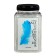 Dr.Aqua Naval salt for baths lavender, 0.7 kg