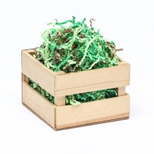 Paper filler, mix 14, 500 g