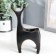 Summary of the Polystone "Olesha" set 2 pcs 20x11x7, 26x12x8 cm