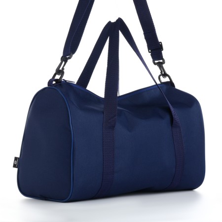 Sports male, Textura, small size, blue color-3