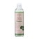 Grace Day toner, soothing and moisturizing, with Asian centella, 250 ml