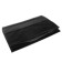 Organizer in the trunk of a car, folding, 46 l, 50 × 30 × 30 cm, oxford