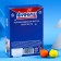 Chewing gum "New Year: this is the finish" in the box, 60 g.