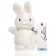 Soft Gulliver toy "Bunny Minnie", 15 cm