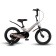Bicycle 14 ’’ maxiscoo Space standard plus, color gray pearls