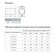 Round channel, ventilation zein, d = 100 mm, 0.5 m