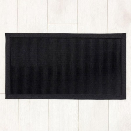 Joy Home rug, rubber finger, 45x75 cm