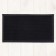 Joy Home rug, rubber finger, 45x75 cm