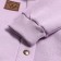 Kit (blouse/pants) children, lavender color, height 62 cm