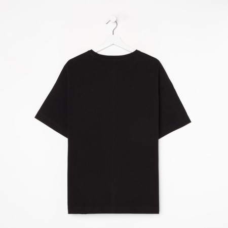 T -shirt "Queen" villains, black-4