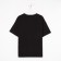 T -shirt "Queen" villains, black