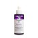 MAY ISLAND serum for a face with collagen, 50 ml