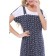 Female dress "Follow the dream", size 46