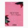 Gift set New Year's diary and tea candles "New Year's miracles"