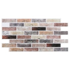 PVC panel tiles hamburg 485x960