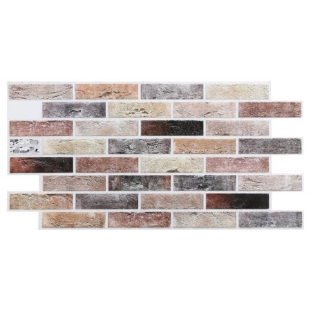 PVC panel tiles hamburg 485x960